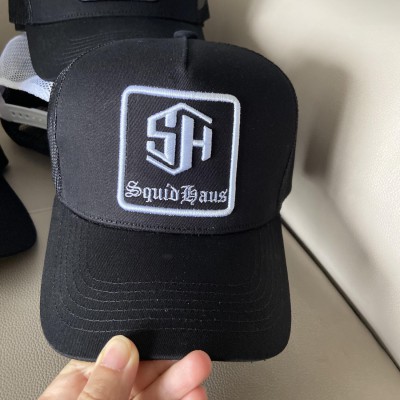 dongguan mesh shorts dongguan elastic shorts dongguan compression top dongguan ls t shirt dongguan ss t shirt dongguan tank top dongguan athletic pants dongguan singlets dongguan socks dongguan sport jacket dongguan outdoor jacket dongguan jersey dongguan football jersey dongguan rugby jersey dongguan baseball jersey dongguan basketball jersey dongguan sublimated hoodie dongguan sublimated shorts dongguan hiking suits dongguan cycling suits dongguan hockey suits dongguan fishing suits dongguan compression shorts dongguan team uniform dongguan softball suits dongguan lacrosse suits 