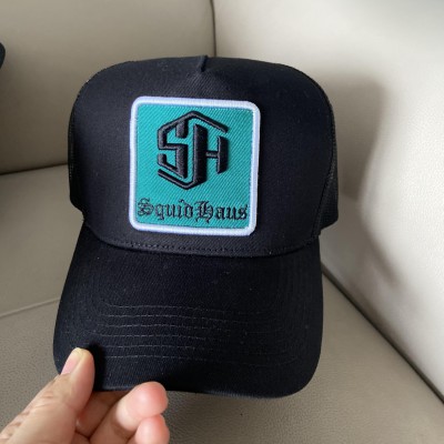 dongguan mesh shorts dongguan elastic shorts dongguan compression top dongguan ls t shirt dongguan ss t shirt dongguan tank top dongguan athletic pants dongguan singlets dongguan socks dongguan sport jacket dongguan outdoor jacket dongguan jersey dongguan football jersey dongguan rugby jersey dongguan baseball jersey dongguan basketball jersey dongguan sublimated hoodie dongguan sublimated shorts dongguan hiking suits dongguan cycling suits dongguan hockey suits dongguan fishing suits dongguan compression shorts dongguan team uniform dongguan softball suits dongguan lacrosse suits 