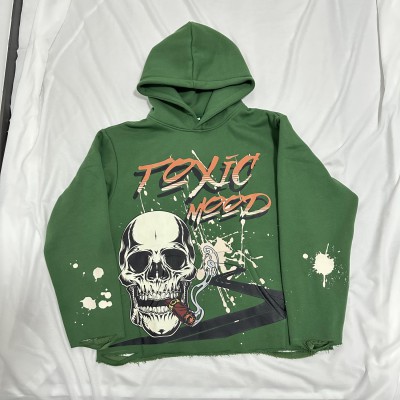 dongguan mesh shorts dongguan elastic shorts dongguan compression top dongguan ls t shirt dongguan ss t shirt dongguan tank top dongguan athletic pants dongguan singlets dongguan socks dongguan sport jacket dongguan outdoor jacket dongguan jersey dongguan football jersey dongguan rugby jersey dongguan baseball jersey dongguan basketball jersey dongguan sublimated hoodie dongguan sublimated shorts dongguan hiking suits dongguan cycling suits dongguan hockey suits dongguan fishing suits dongguan compression shorts dongguan team uniform dongguan softball suits dongguan lacrosse suits 