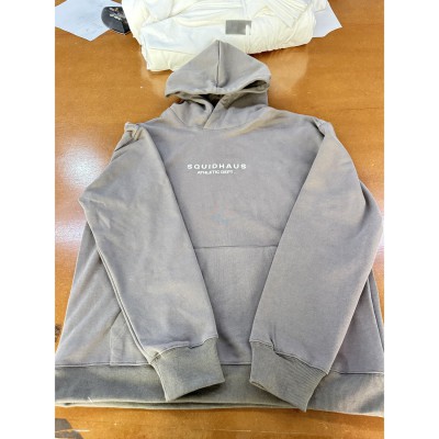 dongguan mesh shorts dongguan elastic shorts dongguan compression top dongguan ls t shirt dongguan ss t shirt dongguan tank top dongguan athletic pants dongguan singlets dongguan socks dongguan sport jacket dongguan outdoor jacket dongguan jersey dongguan football jersey dongguan rugby jersey dongguan baseball jersey dongguan basketball jersey dongguan sublimated hoodie dongguan sublimated shorts dongguan hiking suits dongguan cycling suits dongguan hockey suits dongguan fishing suits dongguan compression shorts dongguan team uniform dongguan softball suits dongguan lacrosse suits 