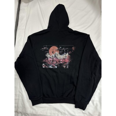 dongguan mesh shorts dongguan elastic shorts dongguan compression top dongguan ls t shirt dongguan ss t shirt dongguan tank top dongguan athletic pants dongguan singlets dongguan socks dongguan sport jacket dongguan outdoor jacket dongguan jersey dongguan football jersey dongguan rugby jersey dongguan baseball jersey dongguan basketball jersey dongguan sublimated hoodie dongguan sublimated shorts dongguan hiking suits dongguan cycling suits dongguan hockey suits dongguan fishing suits dongguan compression shorts dongguan team uniform dongguan softball suits dongguan lacrosse suits 