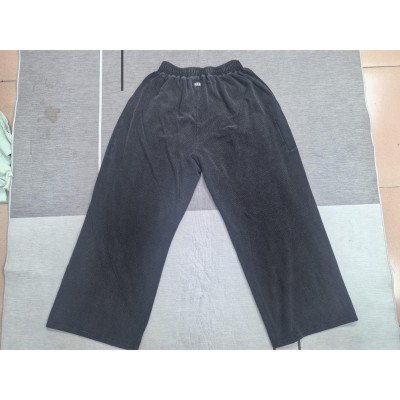 dongguan mesh shorts dongguan elastic shorts dongguan compression top dongguan ls t shirt dongguan ss t shirt dongguan tank top dongguan athletic pants dongguan singlets dongguan socks dongguan sport jacket dongguan outdoor jacket dongguan jersey dongguan football jersey dongguan rugby jersey dongguan baseball jersey dongguan basketball jersey dongguan sublimated hoodie dongguan sublimated shorts dongguan hiking suits dongguan cycling suits dongguan hockey suits dongguan fishing suits dongguan compression shorts dongguan team uniform dongguan softball suits dongguan lacrosse suits 