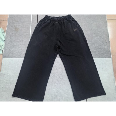 dongguan mesh shorts dongguan elastic shorts dongguan compression top dongguan ls t shirt dongguan ss t shirt dongguan tank top dongguan athletic pants dongguan singlets dongguan socks dongguan sport jacket dongguan outdoor jacket dongguan jersey dongguan football jersey dongguan rugby jersey dongguan baseball jersey dongguan basketball jersey dongguan sublimated hoodie dongguan sublimated shorts dongguan hiking suits dongguan cycling suits dongguan hockey suits dongguan fishing suits dongguan compression shorts dongguan team uniform dongguan softball suits dongguan lacrosse suits 