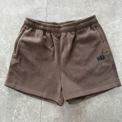 dongguan mesh shorts dongguan elastic shorts dongguan compression top dongguan ls t shirt dongguan ss t shirt dongguan tank top dongguan athletic pants dongguan singlets dongguan socks dongguan sport jacket dongguan outdoor jacket dongguan jersey dongguan football jersey dongguan rugby jersey dongguan baseball jersey dongguan basketball jersey dongguan sublimated hoodie dongguan sublimated shorts dongguan hiking suits dongguan cycling suits dongguan hockey suits dongguan fishing suits dongguan compression shorts dongguan team uniform dongguan softball suits dongguan lacrosse suits 