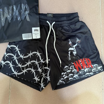 dongguan mesh shorts dongguan elastic shorts dongguan compression top dongguan ls t shirt dongguan ss t shirt dongguan tank top dongguan athletic pants dongguan singlets dongguan socks dongguan sport jacket dongguan outdoor jacket dongguan jersey dongguan football jersey dongguan rugby jersey dongguan baseball jersey dongguan basketball jersey dongguan sublimated hoodie dongguan sublimated shorts dongguan hiking suits dongguan cycling suits dongguan hockey suits dongguan fishing suits dongguan compression shorts dongguan team uniform dongguan softball suits dongguan lacrosse suits 