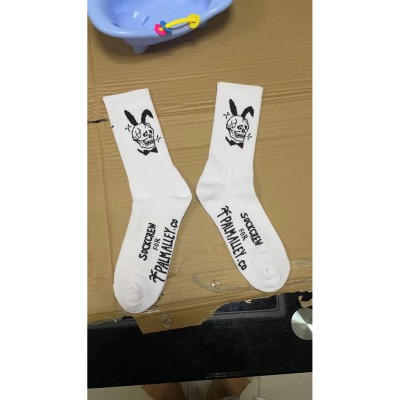 dongguan mesh shorts dongguan elastic shorts dongguan compression top dongguan ls t shirt dongguan ss t shirt dongguan tank top dongguan athletic pants dongguan singlets dongguan socks dongguan sport jacket dongguan outdoor jacket dongguan jersey dongguan football jersey dongguan rugby jersey dongguan baseball jersey dongguan basketball jersey dongguan sublimated hoodie dongguan sublimated shorts dongguan hiking suits dongguan cycling suits dongguan hockey suits dongguan fishing suits dongguan compression shorts dongguan team uniform dongguan softball suits dongguan lacrosse suits 