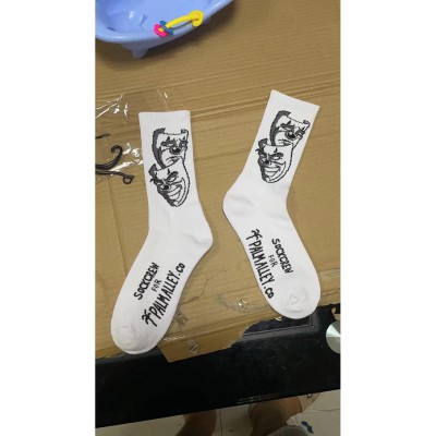 dongguan mesh shorts dongguan elastic shorts dongguan compression top dongguan ls t shirt dongguan ss t shirt dongguan tank top dongguan athletic pants dongguan singlets dongguan socks dongguan sport jacket dongguan outdoor jacket dongguan jersey dongguan football jersey dongguan rugby jersey dongguan baseball jersey dongguan basketball jersey dongguan sublimated hoodie dongguan sublimated shorts dongguan hiking suits dongguan cycling suits dongguan hockey suits dongguan fishing suits dongguan compression shorts dongguan team uniform dongguan softball suits dongguan lacrosse suits 