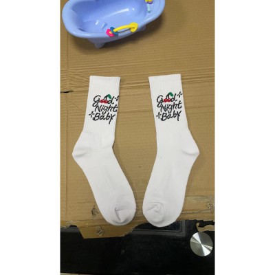 dongguan mesh shorts dongguan elastic shorts dongguan compression top dongguan ls t shirt dongguan ss t shirt dongguan tank top dongguan athletic pants dongguan singlets dongguan socks dongguan sport jacket dongguan outdoor jacket dongguan jersey dongguan football jersey dongguan rugby jersey dongguan baseball jersey dongguan basketball jersey dongguan sublimated hoodie dongguan sublimated shorts dongguan hiking suits dongguan cycling suits dongguan hockey suits dongguan fishing suits dongguan compression shorts dongguan team uniform dongguan softball suits dongguan lacrosse suits 