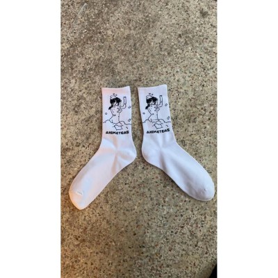 dongguan mesh shorts dongguan elastic shorts dongguan compression top dongguan ls t shirt dongguan ss t shirt dongguan tank top dongguan athletic pants dongguan singlets dongguan socks dongguan sport jacket dongguan outdoor jacket dongguan jersey dongguan football jersey dongguan rugby jersey dongguan baseball jersey dongguan basketball jersey dongguan sublimated hoodie dongguan sublimated shorts dongguan hiking suits dongguan cycling suits dongguan hockey suits dongguan fishing suits dongguan compression shorts dongguan team uniform dongguan softball suits dongguan lacrosse suits 