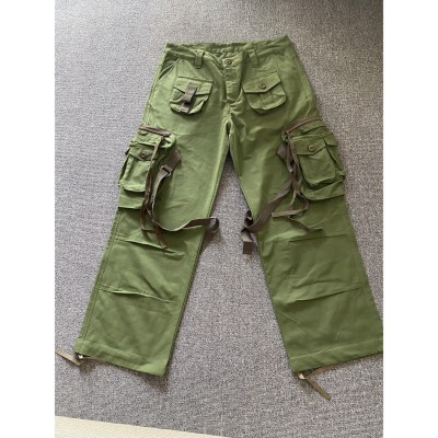 dongguan mesh shorts dongguan elastic shorts dongguan compression top dongguan ls t shirt dongguan ss t shirt dongguan tank top dongguan athletic pants dongguan singlets dongguan socks dongguan sport jacket dongguan outdoor jacket dongguan jersey dongguan football jersey dongguan rugby jersey dongguan baseball jersey dongguan basketball jersey dongguan sublimated hoodie dongguan sublimated shorts dongguan hiking suits dongguan cycling suits dongguan hockey suits dongguan fishing suits dongguan compression shorts dongguan team uniform dongguan softball suits dongguan lacrosse suits 