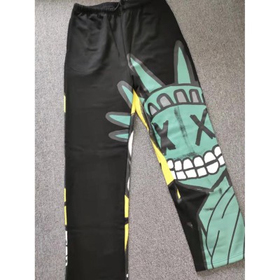 dongguan mesh shorts dongguan elastic shorts dongguan compression top dongguan ls t shirt dongguan ss t shirt dongguan tank top dongguan athletic pants dongguan singlets dongguan socks dongguan sport jacket dongguan outdoor jacket dongguan jersey dongguan football jersey dongguan rugby jersey dongguan baseball jersey dongguan basketball jersey dongguan sublimated hoodie dongguan sublimated shorts dongguan hiking suits dongguan cycling suits dongguan hockey suits dongguan fishing suits dongguan compression shorts dongguan team uniform dongguan softball suits dongguan lacrosse suits 