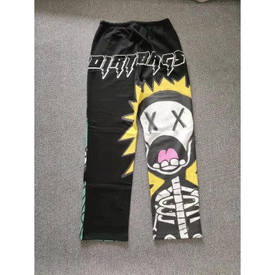 dongguan mesh shorts dongguan elastic shorts dongguan compression top dongguan ls t shirt dongguan ss t shirt dongguan tank top dongguan athletic pants dongguan singlets dongguan socks dongguan sport jacket dongguan outdoor jacket dongguan jersey dongguan football jersey dongguan rugby jersey dongguan baseball jersey dongguan basketball jersey dongguan sublimated hoodie dongguan sublimated shorts dongguan hiking suits dongguan cycling suits dongguan hockey suits dongguan fishing suits dongguan compression shorts dongguan team uniform dongguan softball suits dongguan lacrosse suits 