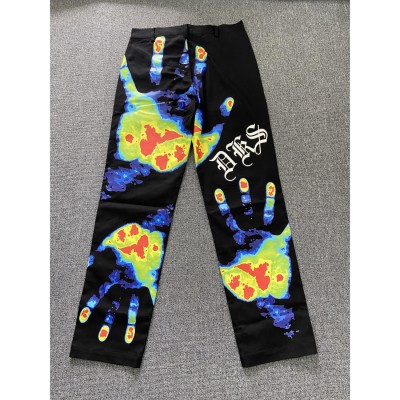 dongguan mesh shorts dongguan elastic shorts dongguan compression top dongguan ls t shirt dongguan ss t shirt dongguan tank top dongguan athletic pants dongguan singlets dongguan socks dongguan sport jacket dongguan outdoor jacket dongguan jersey dongguan football jersey dongguan rugby jersey dongguan baseball jersey dongguan basketball jersey dongguan sublimated hoodie dongguan sublimated shorts dongguan hiking suits dongguan cycling suits dongguan hockey suits dongguan fishing suits dongguan compression shorts dongguan team uniform dongguan softball suits dongguan lacrosse suits 