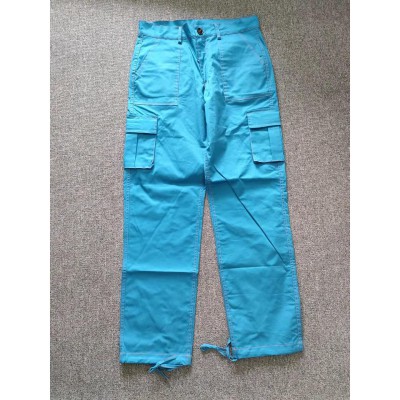 dongguan mesh shorts dongguan elastic shorts dongguan compression top dongguan ls t shirt dongguan ss t shirt dongguan tank top dongguan athletic pants dongguan singlets dongguan socks dongguan sport jacket dongguan outdoor jacket dongguan jersey dongguan football jersey dongguan rugby jersey dongguan baseball jersey dongguan basketball jersey dongguan sublimated hoodie dongguan sublimated shorts dongguan hiking suits dongguan cycling suits dongguan hockey suits dongguan fishing suits dongguan compression shorts dongguan team uniform dongguan softball suits dongguan lacrosse suits 