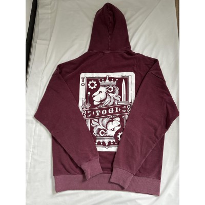 dongguan mesh shorts dongguan elastic shorts dongguan compression top dongguan ls t shirt dongguan ss t shirt dongguan tank top dongguan athletic pants dongguan singlets dongguan socks dongguan sport jacket dongguan outdoor jacket dongguan jersey dongguan football jersey dongguan rugby jersey dongguan baseball jersey dongguan basketball jersey dongguan sublimated hoodie dongguan sublimated shorts dongguan hiking suits dongguan cycling suits dongguan hockey suits dongguan fishing suits dongguan compression shorts dongguan team uniform dongguan softball suits dongguan lacrosse suits 