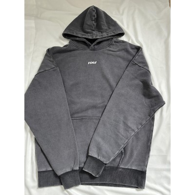 dongguan mesh shorts dongguan elastic shorts dongguan compression top dongguan ls t shirt dongguan ss t shirt dongguan tank top dongguan athletic pants dongguan singlets dongguan socks dongguan sport jacket dongguan outdoor jacket dongguan jersey dongguan football jersey dongguan rugby jersey dongguan baseball jersey dongguan basketball jersey dongguan sublimated hoodie dongguan sublimated shorts dongguan hiking suits dongguan cycling suits dongguan hockey suits dongguan fishing suits dongguan compression shorts dongguan team uniform dongguan softball suits dongguan lacrosse suits 