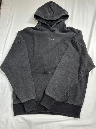 dongguan mesh shorts dongguan elastic shorts dongguan compression top dongguan ls t shirt dongguan ss t shirt dongguan tank top dongguan athletic pants dongguan singlets dongguan socks dongguan sport jacket dongguan outdoor jacket dongguan jersey dongguan football jersey dongguan rugby jersey dongguan baseball jersey dongguan basketball jersey dongguan sublimated hoodie dongguan sublimated shorts dongguan hiking suits dongguan cycling suits dongguan hockey suits dongguan fishing suits dongguan compression shorts dongguan team uniform dongguan softball suits dongguan lacrosse suits 