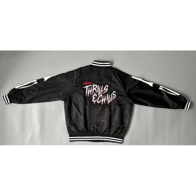 dongguan mesh shorts dongguan elastic shorts dongguan compression top dongguan ls t shirt dongguan ss t shirt dongguan tank top dongguan athletic pants dongguan singlets dongguan socks dongguan sport jacket dongguan outdoor jacket dongguan jersey dongguan football jersey dongguan rugby jersey dongguan baseball jersey dongguan basketball jersey dongguan sublimated hoodie dongguan sublimated shorts dongguan hiking suits dongguan cycling suits dongguan hockey suits dongguan fishing suits dongguan compression shorts dongguan team uniform dongguan softball suits dongguan lacrosse suits 