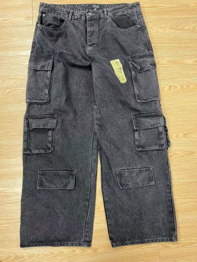 dongguan mesh shorts dongguan elastic shorts dongguan compression top dongguan ls t shirt dongguan ss t shirt dongguan tank top dongguan athletic pants dongguan singlets dongguan socks dongguan sport jacket dongguan outdoor jacket dongguan jersey dongguan football jersey dongguan rugby jersey dongguan baseball jersey dongguan basketball jersey dongguan sublimated hoodie dongguan sublimated shorts dongguan hiking suits dongguan cycling suits dongguan hockey suits dongguan fishing suits dongguan compression shorts dongguan team uniform dongguan softball suits dongguan lacrosse suits 