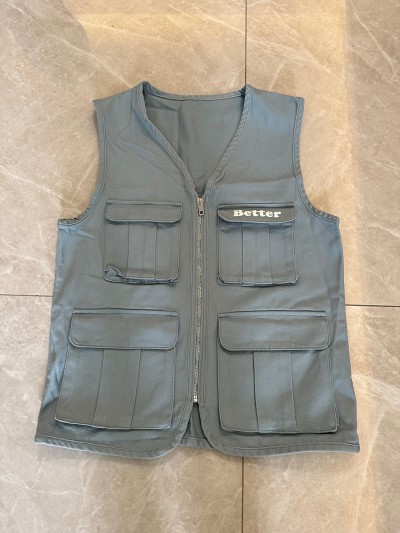 dongguan mesh shorts dongguan elastic shorts dongguan compression top dongguan ls t shirt dongguan ss t shirt dongguan tank top dongguan athletic pants dongguan singlets dongguan socks dongguan sport jacket dongguan outdoor jacket dongguan jersey dongguan football jersey dongguan rugby jersey dongguan baseball jersey dongguan basketball jersey dongguan sublimated hoodie dongguan sublimated shorts dongguan hiking suits dongguan cycling suits dongguan hockey suits dongguan fishing suits dongguan compression shorts dongguan team uniform dongguan softball suits dongguan lacrosse suits 