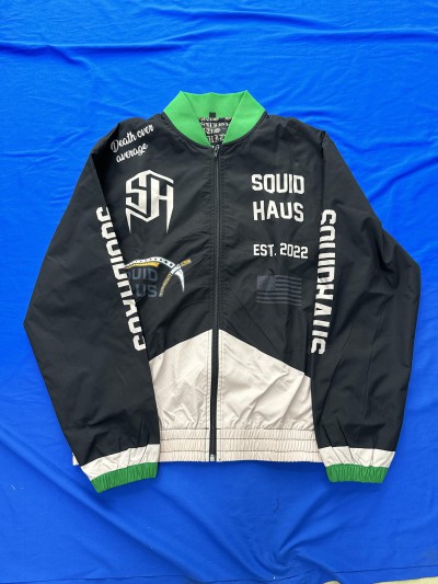 dongguan mesh shorts dongguan elastic shorts dongguan compression top dongguan ls t shirt dongguan ss t shirt dongguan tank top dongguan athletic pants dongguan singlets dongguan socks dongguan sport jacket dongguan outdoor jacket dongguan jersey dongguan football jersey dongguan rugby jersey dongguan baseball jersey dongguan basketball jersey dongguan sublimated hoodie dongguan sublimated shorts dongguan hiking suits dongguan cycling suits dongguan hockey suits dongguan fishing suits dongguan compression shorts dongguan team uniform dongguan softball suits dongguan lacrosse suits 