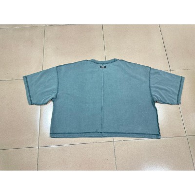 dongguan mesh shorts dongguan elastic shorts dongguan compression top dongguan ls t shirt dongguan ss t shirt dongguan tank top dongguan athletic pants dongguan singlets dongguan socks dongguan sport jacket dongguan outdoor jacket dongguan jersey dongguan football jersey dongguan rugby jersey dongguan baseball jersey dongguan basketball jersey dongguan sublimated hoodie dongguan sublimated shorts dongguan hiking suits dongguan cycling suits dongguan hockey suits dongguan fishing suits dongguan compression shorts dongguan team uniform dongguan softball suits dongguan lacrosse suits 