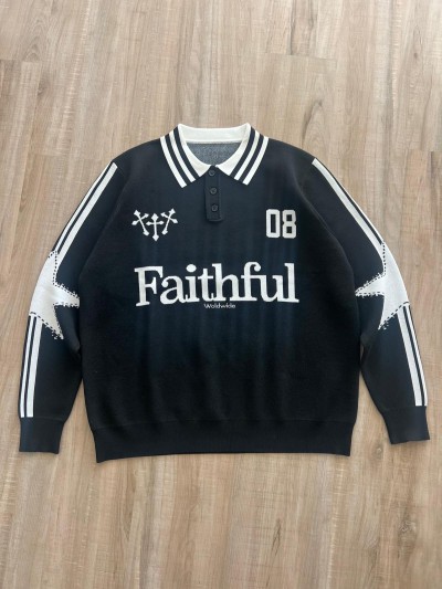 dongguan mesh shorts dongguan elastic shorts dongguan compression top dongguan ls t shirt dongguan ss t shirt dongguan tank top dongguan athletic pants dongguan singlets dongguan socks dongguan sport jacket dongguan outdoor jacket dongguan jersey dongguan football jersey dongguan rugby jersey dongguan baseball jersey dongguan basketball jersey dongguan sublimated hoodie dongguan sublimated shorts dongguan hiking suits dongguan cycling suits dongguan hockey suits dongguan fishing suits dongguan compression shorts dongguan team uniform dongguan softball suits dongguan lacrosse suits 