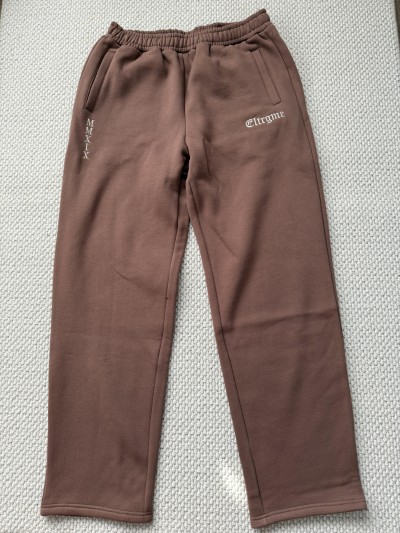 dongguan mesh shorts dongguan elastic shorts dongguan compression top dongguan ls t shirt dongguan ss t shirt dongguan tank top dongguan athletic pants dongguan singlets dongguan socks dongguan sport jacket dongguan outdoor jacket dongguan jersey dongguan football jersey dongguan rugby jersey dongguan baseball jersey dongguan basketball jersey dongguan sublimated hoodie dongguan sublimated shorts dongguan hiking suits dongguan cycling suits dongguan hockey suits dongguan fishing suits dongguan compression shorts dongguan team uniform dongguan softball suits dongguan lacrosse suits 