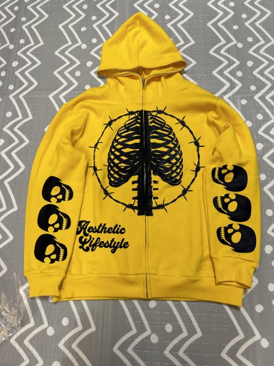 dongguan mesh shorts dongguan elastic shorts dongguan compression top dongguan ls t shirt dongguan ss t shirt dongguan tank top dongguan athletic pants dongguan singlets dongguan socks dongguan sport jacket dongguan outdoor jacket dongguan jersey dongguan football jersey dongguan rugby jersey dongguan baseball jersey dongguan basketball jersey dongguan sublimated hoodie dongguan sublimated shorts dongguan hiking suits dongguan cycling suits dongguan hockey suits dongguan fishing suits dongguan compression shorts dongguan team uniform dongguan softball suits dongguan lacrosse suits 