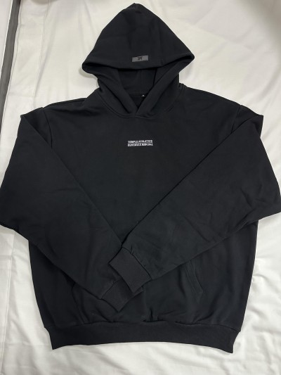 dongguan mesh shorts dongguan elastic shorts dongguan compression top dongguan ls t shirt dongguan ss t shirt dongguan tank top dongguan athletic pants dongguan singlets dongguan socks dongguan sport jacket dongguan outdoor jacket dongguan jersey dongguan football jersey dongguan rugby jersey dongguan baseball jersey dongguan basketball jersey dongguan sublimated hoodie dongguan sublimated shorts dongguan hiking suits dongguan cycling suits dongguan hockey suits dongguan fishing suits dongguan compression shorts dongguan team uniform dongguan softball suits dongguan lacrosse suits 