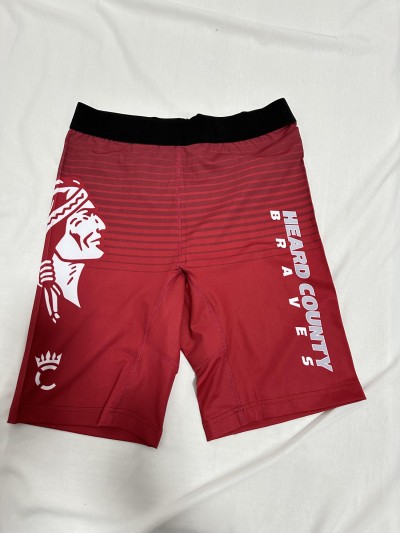 dongguan mesh shorts dongguan elastic shorts dongguan compression top dongguan ls t shirt dongguan ss t shirt dongguan tank top dongguan athletic pants dongguan singlets dongguan socks dongguan sport jacket dongguan outdoor jacket dongguan jersey dongguan football jersey dongguan rugby jersey dongguan baseball jersey dongguan basketball jersey dongguan sublimated hoodie dongguan sublimated shorts dongguan hiking suits dongguan cycling suits dongguan hockey suits dongguan fishing suits dongguan compression shorts dongguan team uniform dongguan softball suits dongguan lacrosse suits 