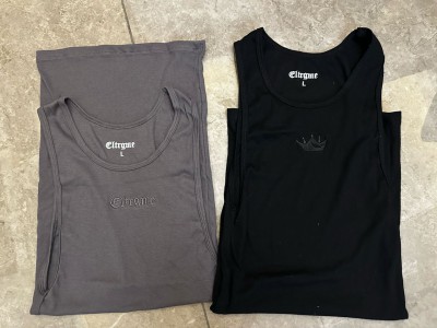 dongguan mesh shorts dongguan elastic shorts dongguan compression top dongguan ls t shirt dongguan ss t shirt dongguan tank top dongguan athletic pants dongguan singlets dongguan socks dongguan sport jacket dongguan outdoor jacket dongguan jersey dongguan football jersey dongguan rugby jersey dongguan baseball jersey dongguan basketball jersey dongguan sublimated hoodie dongguan sublimated shorts dongguan hiking suits dongguan cycling suits dongguan hockey suits dongguan fishing suits dongguan compression shorts dongguan team uniform dongguan softball suits dongguan lacrosse suits 