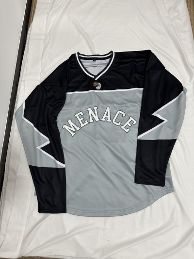 dongguan mesh shorts dongguan elastic shorts dongguan compression top dongguan ls t shirt dongguan ss t shirt dongguan tank top dongguan athletic pants dongguan singlets dongguan socks dongguan sport jacket dongguan outdoor jacket dongguan jersey dongguan football jersey dongguan rugby jersey dongguan baseball jersey dongguan basketball jersey dongguan sublimated hoodie dongguan sublimated shorts dongguan hiking suits dongguan cycling suits dongguan hockey suits dongguan fishing suits dongguan compression shorts dongguan team uniform dongguan softball suits dongguan lacrosse suits 