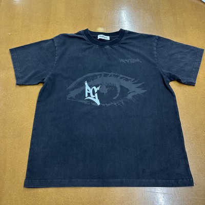 dongguan mesh shorts dongguan elastic shorts dongguan compression top dongguan ls t shirt dongguan ss t shirt dongguan tank top dongguan athletic pants dongguan singlets dongguan socks dongguan sport jacket dongguan outdoor jacket dongguan jersey dongguan football jersey dongguan rugby jersey dongguan baseball jersey dongguan basketball jersey dongguan sublimated hoodie dongguan sublimated shorts dongguan hiking suits dongguan cycling suits dongguan hockey suits dongguan fishing suits dongguan compression shorts dongguan team uniform dongguan softball suits dongguan lacrosse suits 