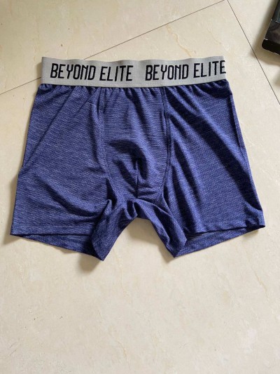 dongguan mesh shorts dongguan elastic shorts dongguan compression top dongguan ls t shirt dongguan ss t shirt dongguan tank top dongguan athletic pants dongguan singlets dongguan socks dongguan sport jacket dongguan outdoor jacket dongguan jersey dongguan football jersey dongguan rugby jersey dongguan baseball jersey dongguan basketball jersey dongguan sublimated hoodie dongguan sublimated shorts dongguan hiking suits dongguan cycling suits dongguan hockey suits dongguan fishing suits dongguan compression shorts dongguan team uniform dongguan softball suits dongguan lacrosse suits 