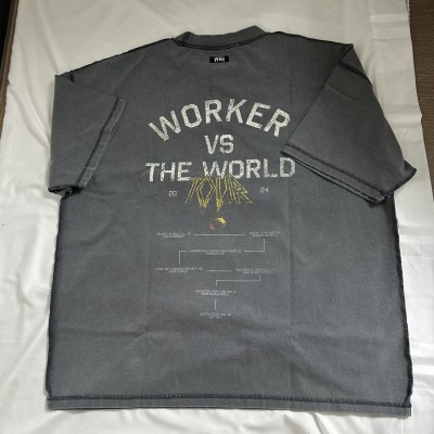 dongguan mesh shorts dongguan elastic shorts dongguan compression top dongguan ls t shirt dongguan ss t shirt dongguan tank top dongguan athletic pants dongguan singlets dongguan socks dongguan sport jacket dongguan outdoor jacket dongguan jersey dongguan football jersey dongguan rugby jersey dongguan baseball jersey dongguan basketball jersey dongguan sublimated hoodie dongguan sublimated shorts dongguan hiking suits dongguan cycling suits dongguan hockey suits dongguan fishing suits dongguan compression shorts dongguan team uniform dongguan softball suits dongguan lacrosse suits 