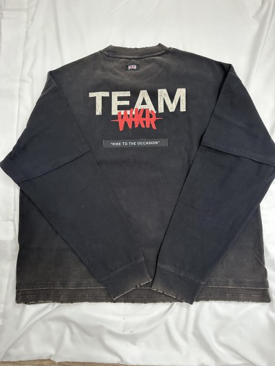 dongguan mesh shorts dongguan elastic shorts dongguan compression top dongguan ls t shirt dongguan ss t shirt dongguan tank top dongguan athletic pants dongguan singlets dongguan socks dongguan sport jacket dongguan outdoor jacket dongguan jersey dongguan football jersey dongguan rugby jersey dongguan baseball jersey dongguan basketball jersey dongguan sublimated hoodie dongguan sublimated shorts dongguan hiking suits dongguan cycling suits dongguan hockey suits dongguan fishing suits dongguan compression shorts dongguan team uniform dongguan softball suits dongguan lacrosse suits 