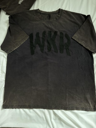 dongguan mesh shorts dongguan elastic shorts dongguan compression top dongguan ls t shirt dongguan ss t shirt dongguan tank top dongguan athletic pants dongguan singlets dongguan socks dongguan sport jacket dongguan outdoor jacket dongguan jersey dongguan football jersey dongguan rugby jersey dongguan baseball jersey dongguan basketball jersey dongguan sublimated hoodie dongguan sublimated shorts dongguan hiking suits dongguan cycling suits dongguan hockey suits dongguan fishing suits dongguan compression shorts dongguan team uniform dongguan softball suits dongguan lacrosse suits 