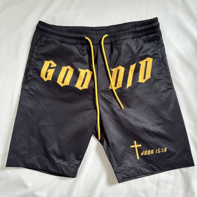 dongguan mesh shorts dongguan elastic shorts dongguan compression top dongguan ls t shirt dongguan ss t shirt dongguan tank top dongguan athletic pants dongguan singlets dongguan socks dongguan sport jacket dongguan outdoor jacket dongguan jersey dongguan football jersey dongguan rugby jersey dongguan baseball jersey dongguan basketball jersey dongguan sublimated hoodie dongguan sublimated shorts dongguan hiking suits dongguan cycling suits dongguan hockey suits dongguan fishing suits dongguan compression shorts dongguan team uniform dongguan softball suits dongguan lacrosse suits 