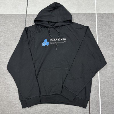 dongguan mesh shorts dongguan elastic shorts dongguan compression top dongguan ls t shirt dongguan ss t shirt dongguan tank top dongguan athletic pants dongguan singlets dongguan socks dongguan sport jacket dongguan outdoor jacket dongguan jersey dongguan football jersey dongguan rugby jersey dongguan baseball jersey dongguan basketball jersey dongguan sublimated hoodie dongguan sublimated shorts dongguan hiking suits dongguan cycling suits dongguan hockey suits dongguan fishing suits dongguan compression shorts dongguan team uniform dongguan softball suits dongguan lacrosse suits 