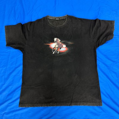 dongguan mesh shorts dongguan elastic shorts dongguan compression top dongguan ls t shirt dongguan ss t shirt dongguan tank top dongguan athletic pants dongguan singlets dongguan socks dongguan sport jacket dongguan outdoor jacket dongguan jersey dongguan football jersey dongguan rugby jersey dongguan baseball jersey dongguan basketball jersey dongguan sublimated hoodie dongguan sublimated shorts dongguan hiking suits dongguan cycling suits dongguan hockey suits dongguan fishing suits dongguan compression shorts dongguan team uniform dongguan softball suits dongguan lacrosse suits 