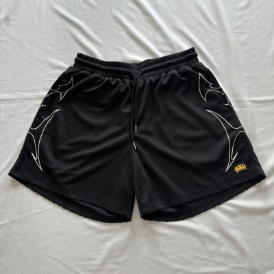 dongguan mesh shorts dongguan elastic shorts dongguan compression top dongguan ls t shirt dongguan ss t shirt dongguan tank top dongguan athletic pants dongguan singlets dongguan socks dongguan sport jacket dongguan outdoor jacket dongguan jersey dongguan football jersey dongguan rugby jersey dongguan baseball jersey dongguan basketball jersey dongguan sublimated hoodie dongguan sublimated shorts dongguan hiking suits dongguan cycling suits dongguan hockey suits dongguan fishing suits dongguan compression shorts dongguan team uniform dongguan softball suits dongguan lacrosse suits 