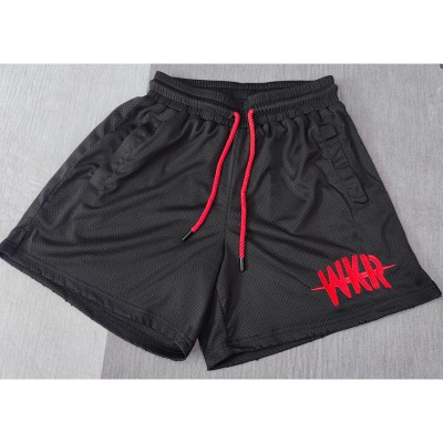 dongguan mesh shorts dongguan elastic shorts dongguan compression top dongguan ls t shirt dongguan ss t shirt dongguan tank top dongguan athletic pants dongguan singlets dongguan socks dongguan sport jacket dongguan outdoor jacket dongguan jersey dongguan football jersey dongguan rugby jersey dongguan baseball jersey dongguan basketball jersey dongguan sublimated hoodie dongguan sublimated shorts dongguan hiking suits dongguan cycling suits dongguan hockey suits dongguan fishing suits dongguan compression shorts dongguan team uniform dongguan softball suits dongguan lacrosse suits 
