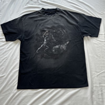 dongguan mesh shorts dongguan elastic shorts dongguan compression top dongguan ls t shirt dongguan ss t shirt dongguan tank top dongguan athletic pants dongguan singlets dongguan socks dongguan sport jacket dongguan outdoor jacket dongguan jersey dongguan football jersey dongguan rugby jersey dongguan baseball jersey dongguan basketball jersey dongguan sublimated hoodie dongguan sublimated shorts dongguan hiking suits dongguan cycling suits dongguan hockey suits dongguan fishing suits dongguan compression shorts dongguan team uniform dongguan softball suits dongguan lacrosse suits 