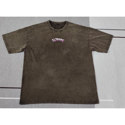 dongguan mesh shorts dongguan elastic shorts dongguan compression top dongguan ls t shirt dongguan ss t shirt dongguan tank top dongguan athletic pants dongguan singlets dongguan socks dongguan sport jacket dongguan outdoor jacket dongguan jersey dongguan football jersey dongguan rugby jersey dongguan baseball jersey dongguan basketball jersey dongguan sublimated hoodie dongguan sublimated shorts dongguan hiking suits dongguan cycling suits dongguan hockey suits dongguan fishing suits dongguan compression shorts dongguan team uniform dongguan softball suits dongguan lacrosse suits 