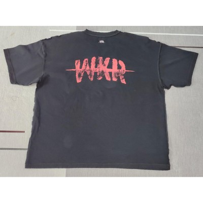 dongguan mesh shorts dongguan elastic shorts dongguan compression top dongguan ls t shirt dongguan ss t shirt dongguan tank top dongguan athletic pants dongguan singlets dongguan socks dongguan sport jacket dongguan outdoor jacket dongguan jersey dongguan football jersey dongguan rugby jersey dongguan baseball jersey dongguan basketball jersey dongguan sublimated hoodie dongguan sublimated shorts dongguan hiking suits dongguan cycling suits dongguan hockey suits dongguan fishing suits dongguan compression shorts dongguan team uniform dongguan softball suits dongguan lacrosse suits 