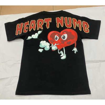 dongguan mesh shorts dongguan elastic shorts dongguan compression top dongguan ls t shirt dongguan ss t shirt dongguan tank top dongguan athletic pants dongguan singlets dongguan socks dongguan sport jacket dongguan outdoor jacket dongguan jersey dongguan football jersey dongguan rugby jersey dongguan baseball jersey dongguan basketball jersey dongguan sublimated hoodie dongguan sublimated shorts dongguan hiking suits dongguan cycling suits dongguan hockey suits dongguan fishing suits dongguan compression shorts dongguan team uniform dongguan softball suits dongguan lacrosse suits 