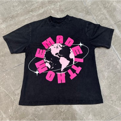 dongguan mesh shorts dongguan elastic shorts dongguan compression top dongguan ls t shirt dongguan ss t shirt dongguan tank top dongguan athletic pants dongguan singlets dongguan socks dongguan sport jacket dongguan outdoor jacket dongguan jersey dongguan football jersey dongguan rugby jersey dongguan baseball jersey dongguan basketball jersey dongguan sublimated hoodie dongguan sublimated shorts dongguan hiking suits dongguan cycling suits dongguan hockey suits dongguan fishing suits dongguan compression shorts dongguan team uniform dongguan softball suits dongguan lacrosse suits 