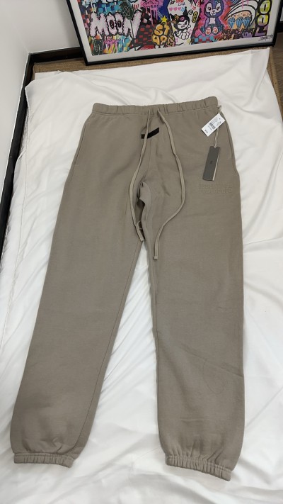 dongguan mesh shorts dongguan elastic shorts dongguan compression top dongguan ls t shirt dongguan ss t shirt dongguan tank top dongguan athletic pants dongguan singlets dongguan socks dongguan sport jacket dongguan outdoor jacket dongguan jersey dongguan football jersey dongguan rugby jersey dongguan baseball jersey dongguan basketball jersey dongguan sublimated hoodie dongguan sublimated shorts dongguan hiking suits dongguan cycling suits dongguan hockey suits dongguan fishing suits dongguan compression shorts dongguan team uniform dongguan softball suits dongguan lacrosse suits 