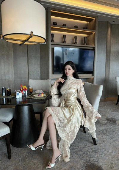 dongguan mesh shorts dongguan elastic shorts dongguan compression top dongguan ls t shirt dongguan ss t shirt dongguan tank top dongguan athletic pants dongguan singlets dongguan socks dongguan sport jacket dongguan outdoor jacket dongguan jersey dongguan football jersey dongguan rugby jersey dongguan baseball jersey dongguan basketball jersey dongguan sublimated hoodie dongguan sublimated shorts dongguan hiking suits dongguan cycling suits dongguan hockey suits dongguan fishing suits dongguan compression shorts dongguan team uniform dongguan softball suits dongguan lacrosse suits 